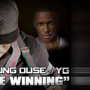 Young Duse