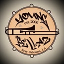 Young Fellaz Brass Band