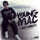 Young Mac