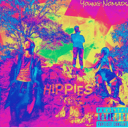 Young Nomads