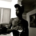 Young N.Y.N.E.