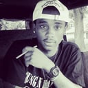 Young Prophit