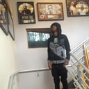 Young Que