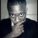 Young Ree