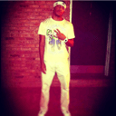 young Rico *Rico Gang*