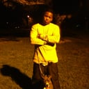 Young Smakk
