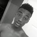 Young Tezzy