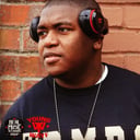 Young Wayf