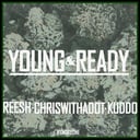 YoungandReady