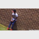 YoungLegends