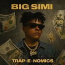 lil simi