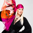 Youni-T &amp; The Youniversel Pulse Band