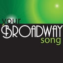 Your Broadway Song