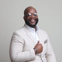 Jamal Bates