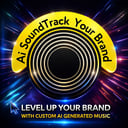 Soundtrack Your Brand