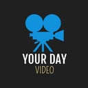 Your Day Video