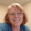 Your flutist