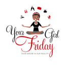 Your Girl Friday, LLC