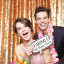 Your Party Camera | Photo Booth Rental