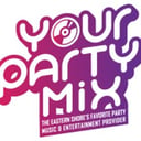 Your Party Mix