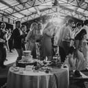 Your Premier Wedding &amp; Event DJ!!!