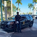 DBB Security Services LLC