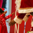 Your Santa