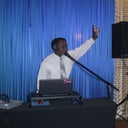 Your Sound Man Dj &amp; Technician Service
