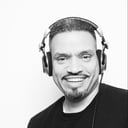 Your Special Event DJ