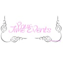 Your Time Events