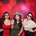 Youtopia Events and Rentals