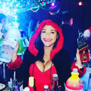 YP Mixology Bartender Services