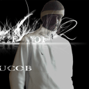 Yucob