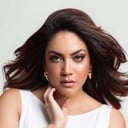 Yudi Makeup &amp; Hair