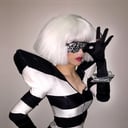 Yuhua Hamasaki