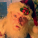 Yukon Santa LLC