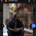 Yung Dullah LLC