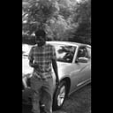 Yung El
