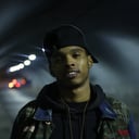 Yung ELi