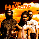 Yung Hulageenz