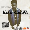 Yung Ka$h