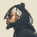 Yung Praise