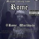Yung Rome &amp; The Romans