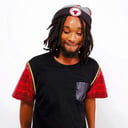 Yung Swagg