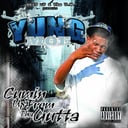 Yung$Moe