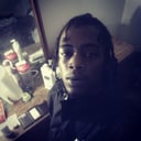 Yungstar Entertainment