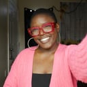 Charell Belcher