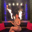 Cirque Essence