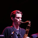 Yuval Agam – musician