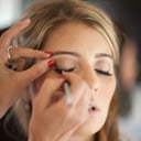 Yvette Beebe Celebrity Makeup Artist